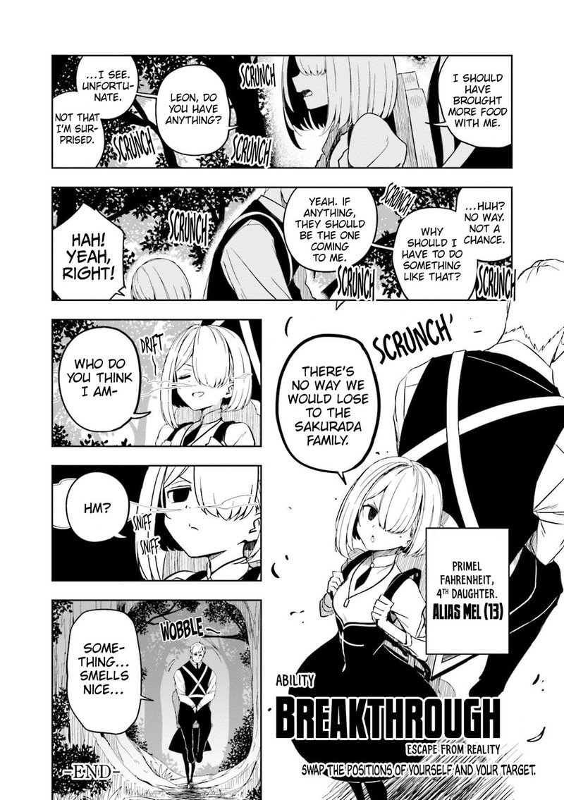 joukamachi_no_dandelion_57_17