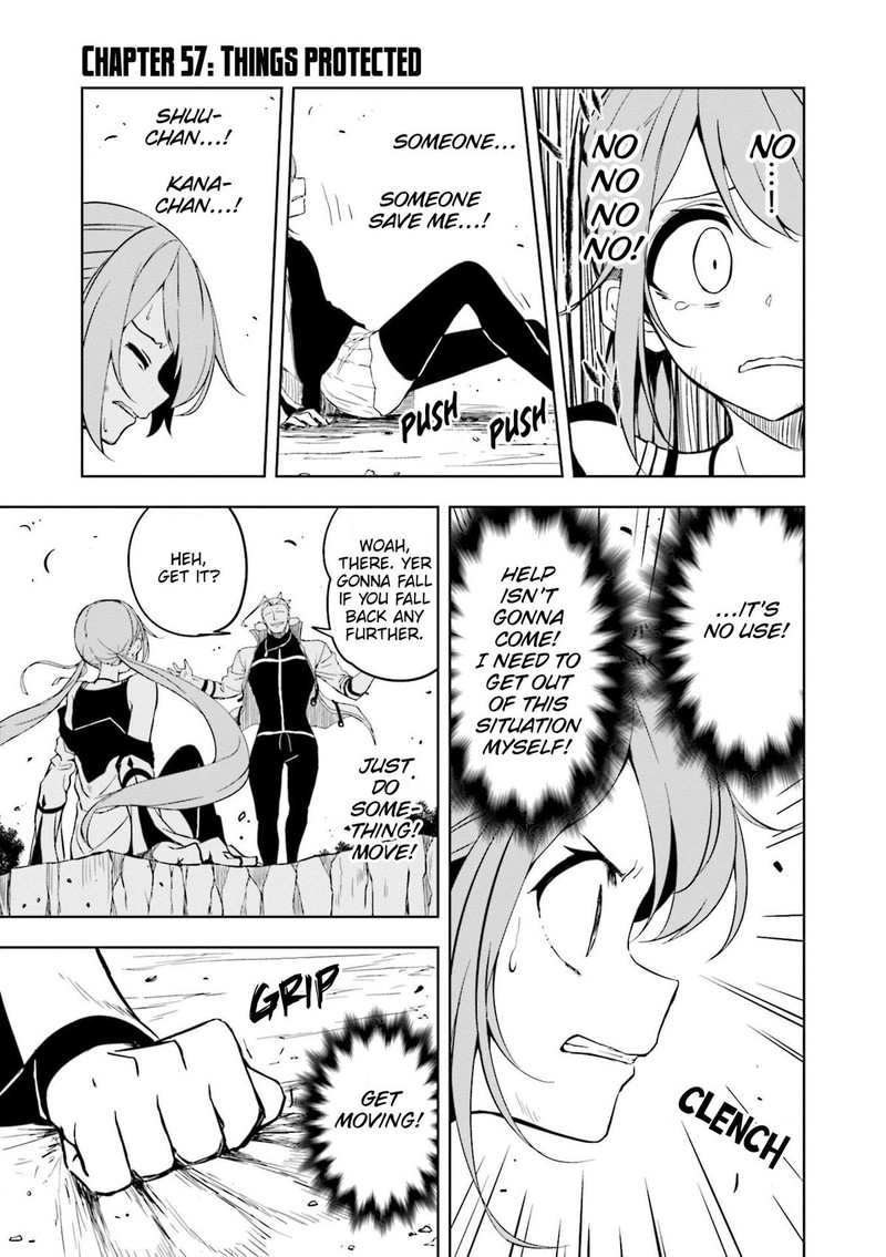 joukamachi_no_dandelion_57_2