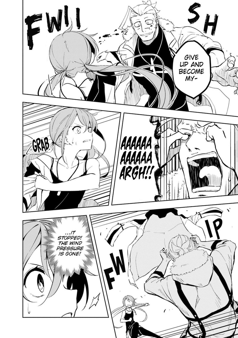 joukamachi_no_dandelion_57_3