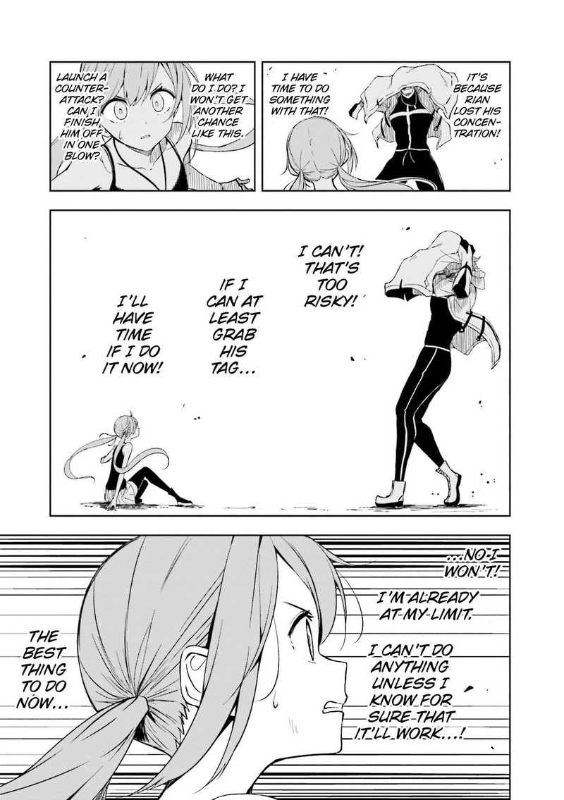 joukamachi_no_dandelion_57_4