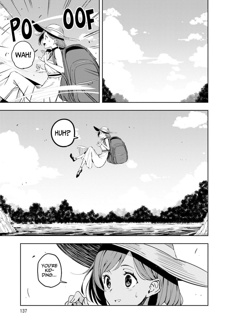 joukamachi_no_dandelion_57_8