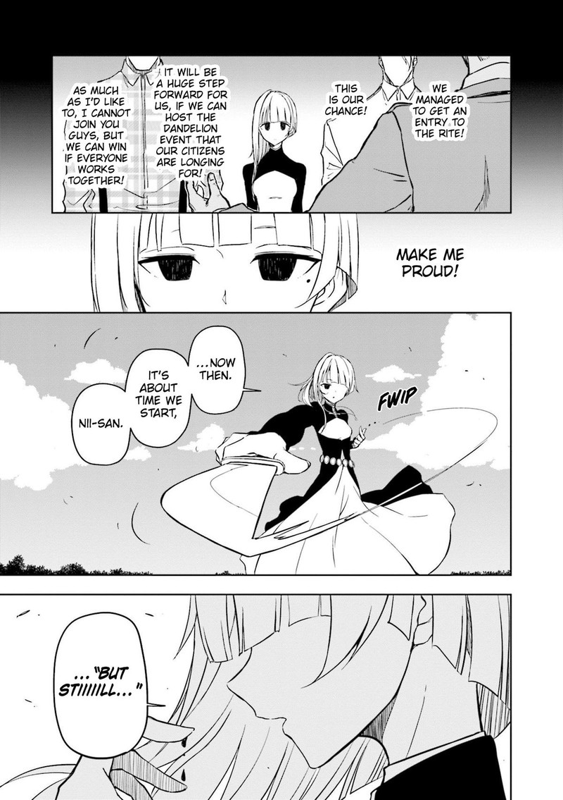 joukamachi_no_dandelion_58_10