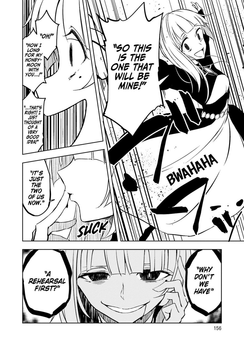 joukamachi_no_dandelion_58_11