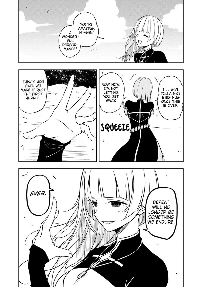 joukamachi_no_dandelion_58_12