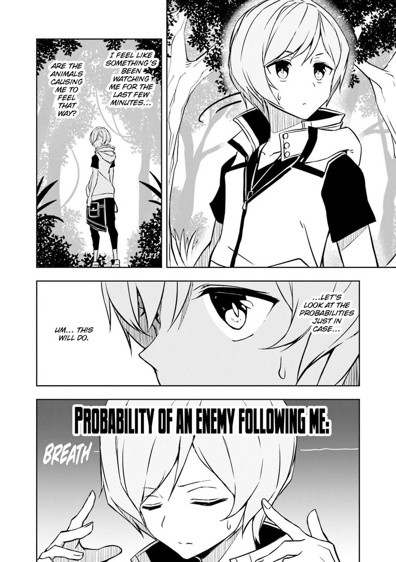 joukamachi_no_dandelion_58_13