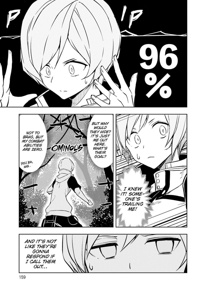 joukamachi_no_dandelion_58_14
