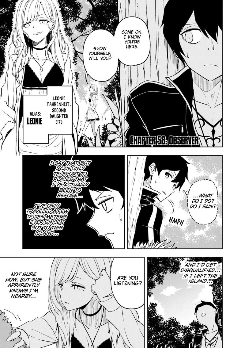 joukamachi_no_dandelion_58_2