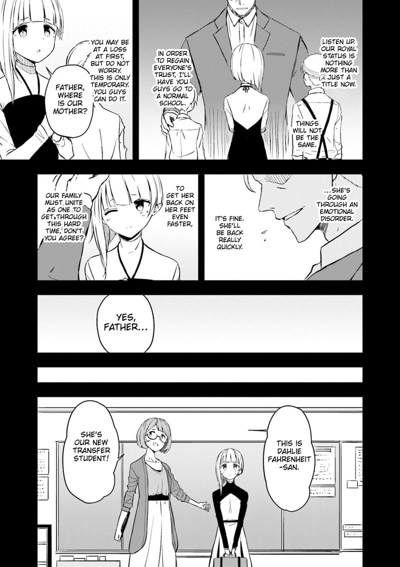 joukamachi_no_dandelion_58_6
