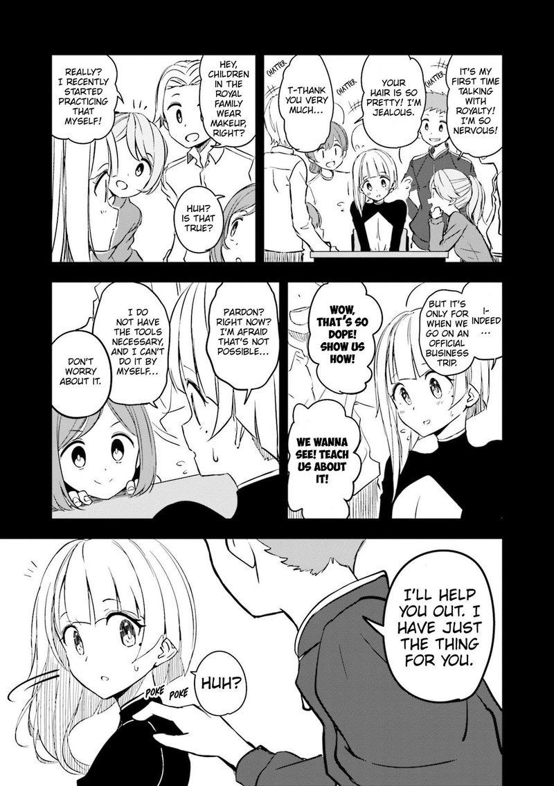 joukamachi_no_dandelion_58_8