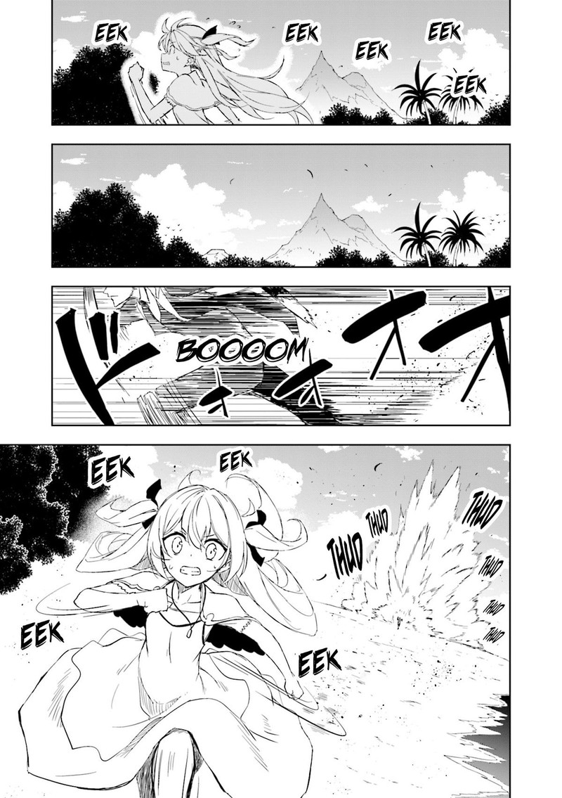 joukamachi_no_dandelion_59_18