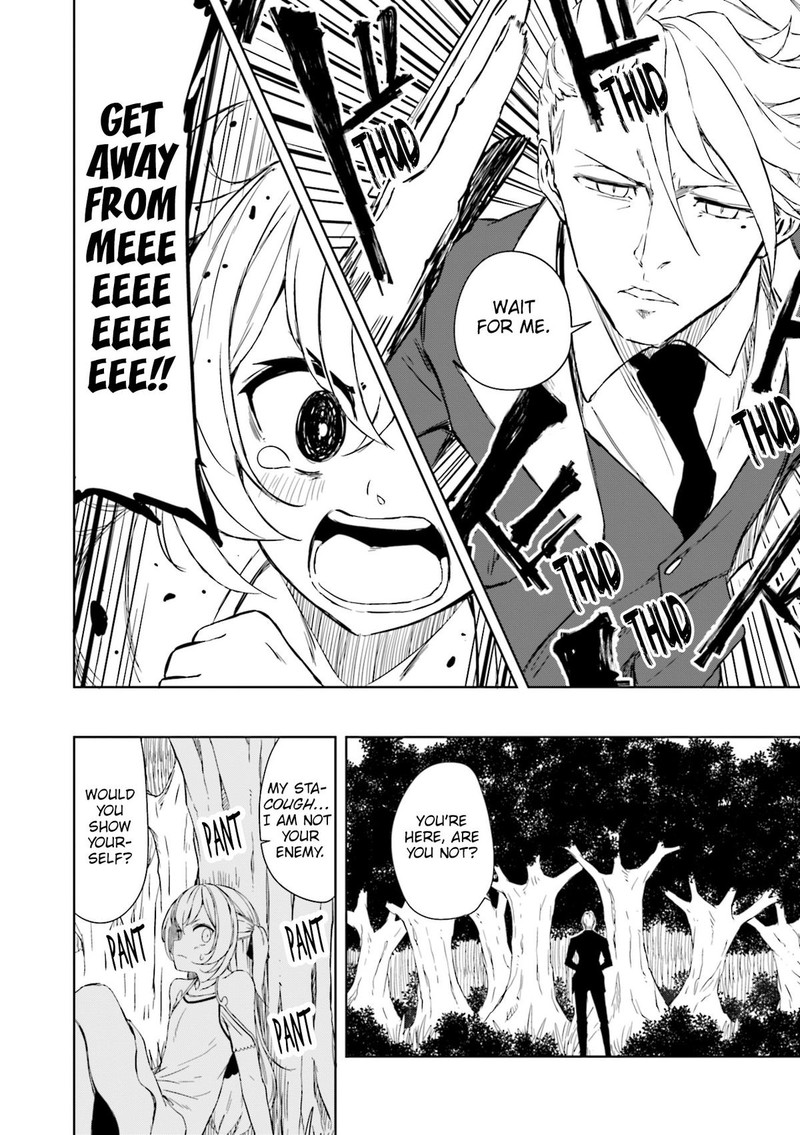 joukamachi_no_dandelion_59_19
