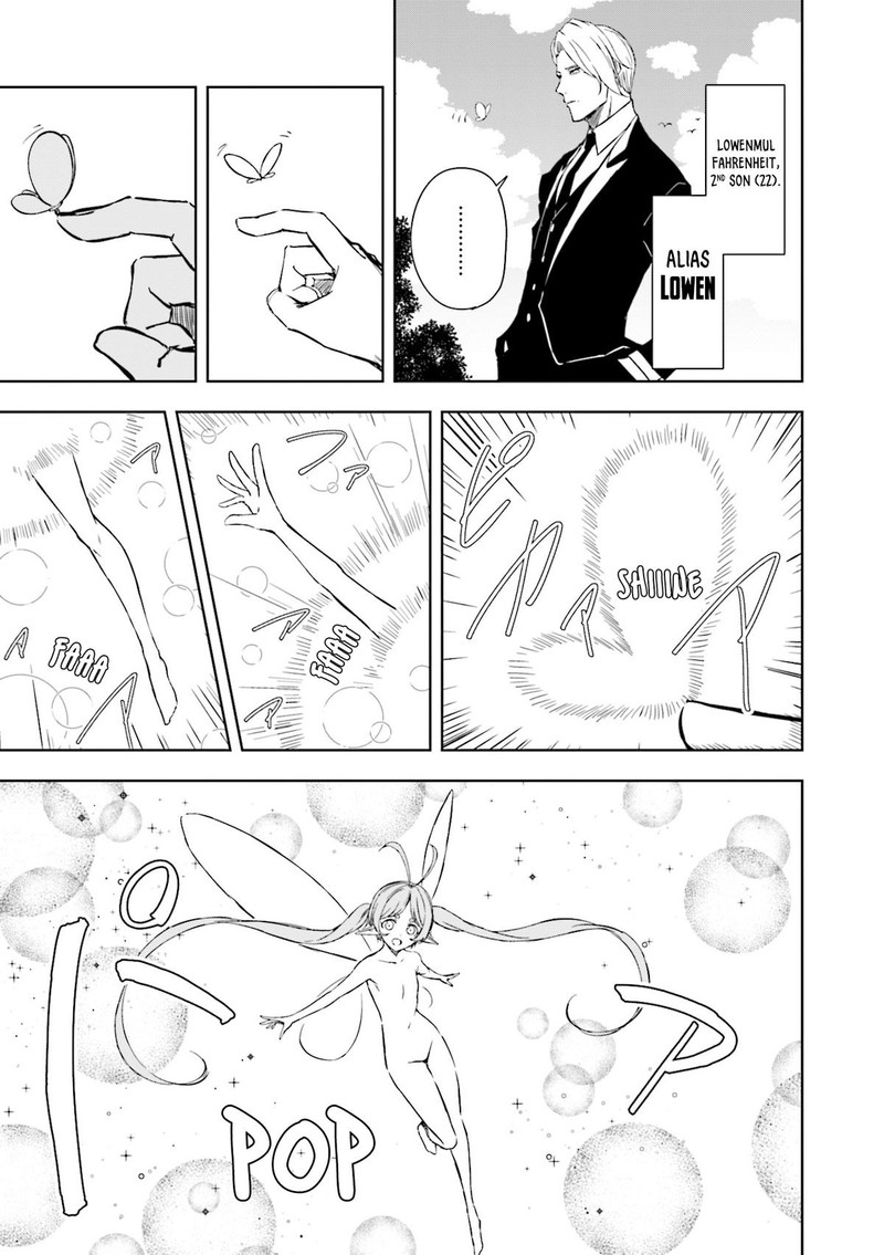 joukamachi_no_dandelion_59_20