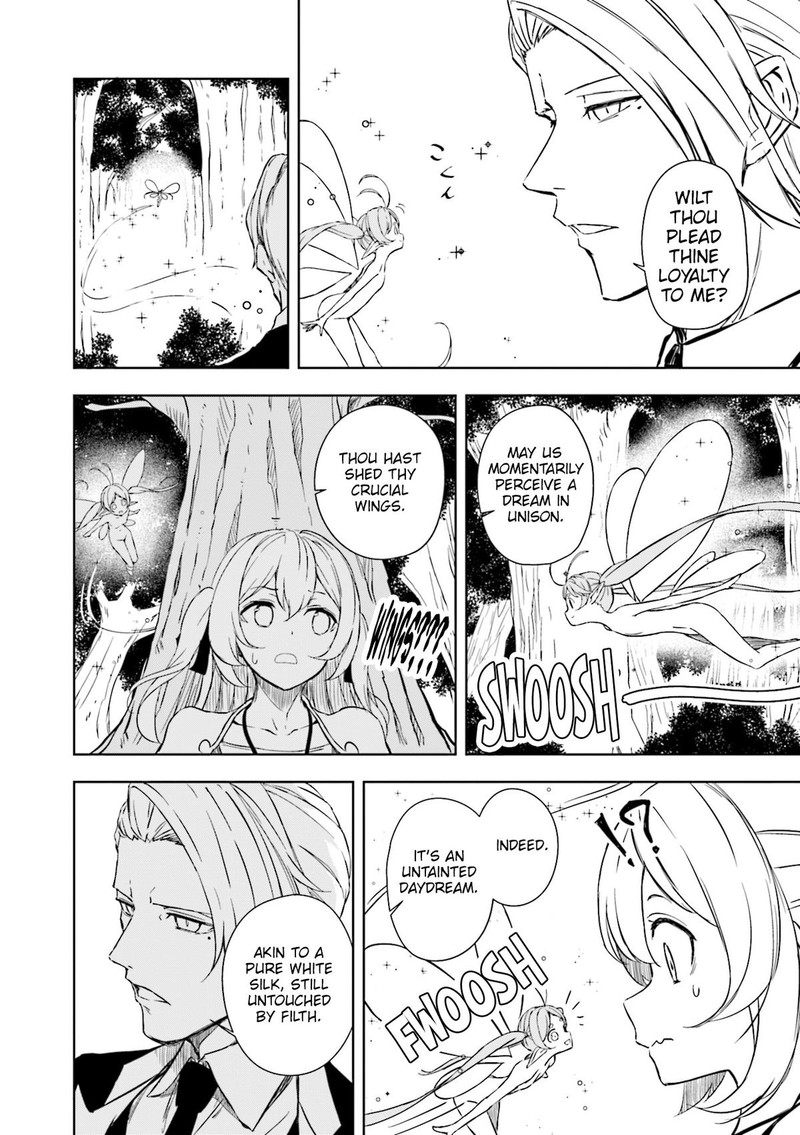 joukamachi_no_dandelion_59_21