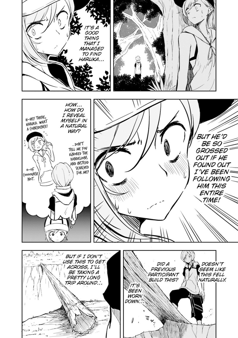 joukamachi_no_dandelion_59_7