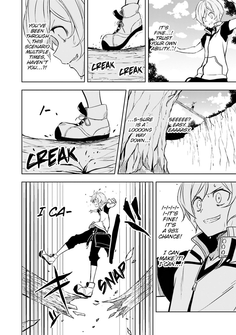 joukamachi_no_dandelion_59_9