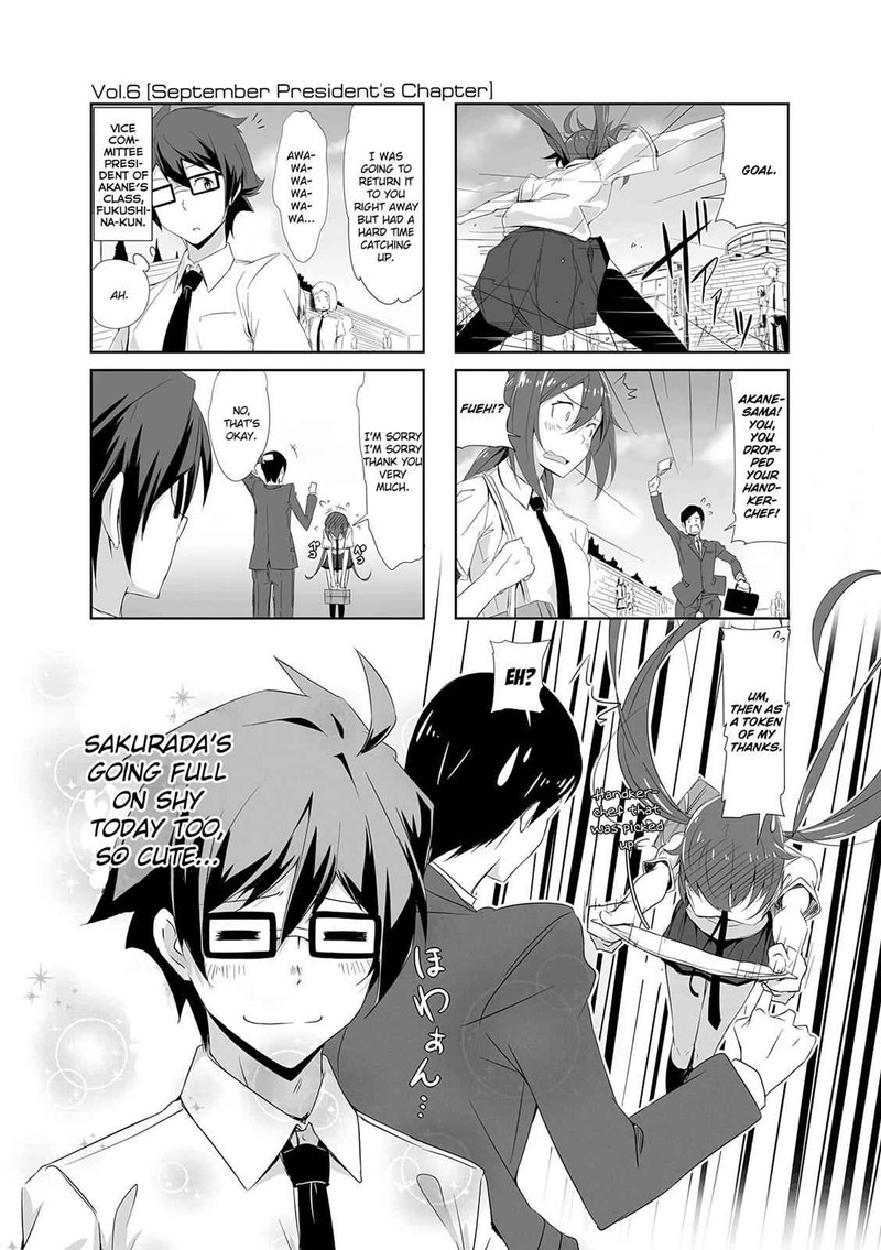 joukamachi_no_dandelion_6_1