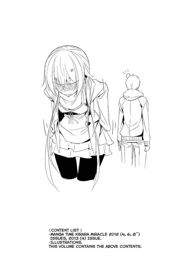 joukamachi_no_dandelion_6_11