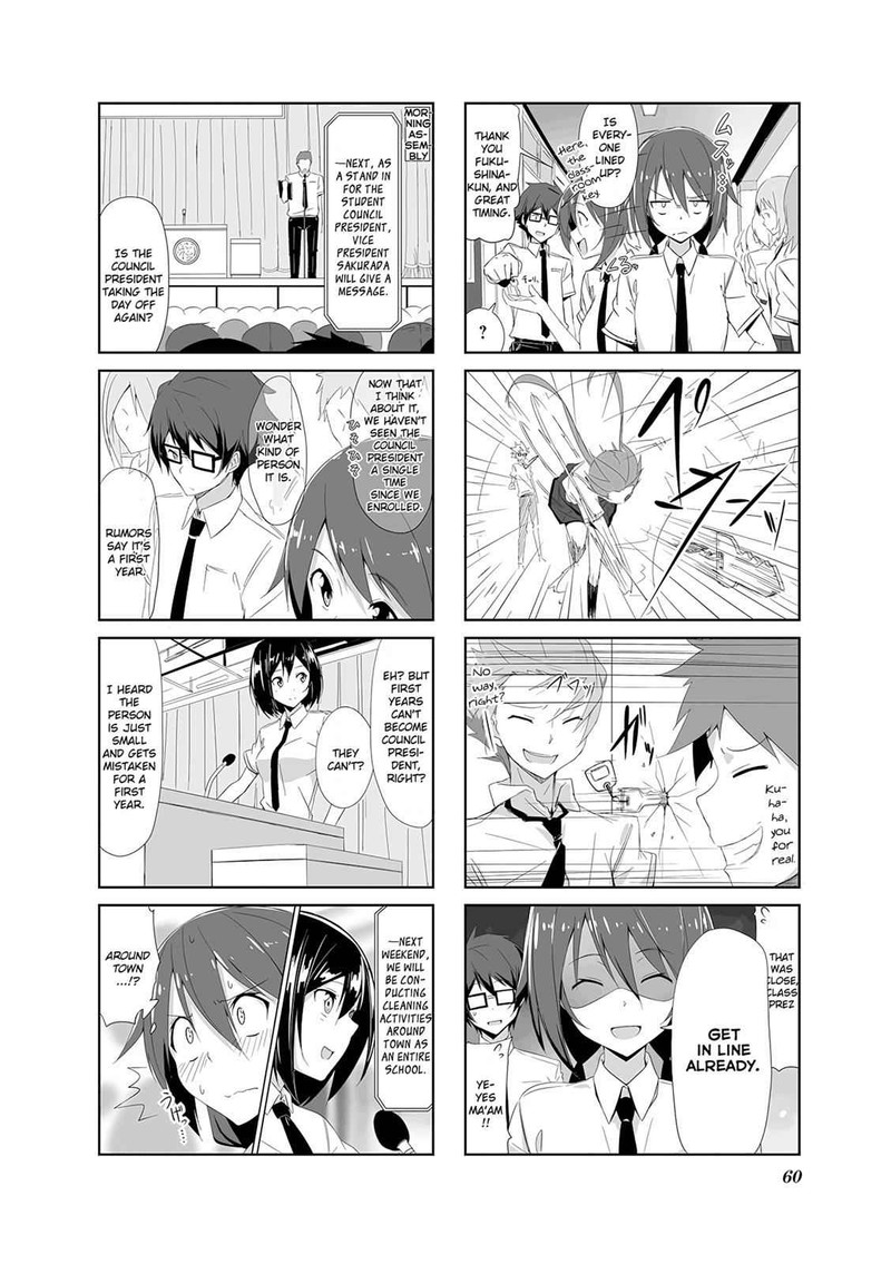 joukamachi_no_dandelion_6_2