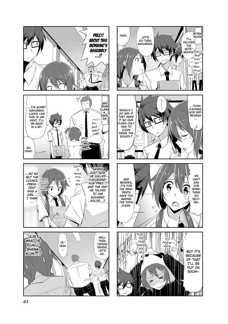 joukamachi_no_dandelion_6_3