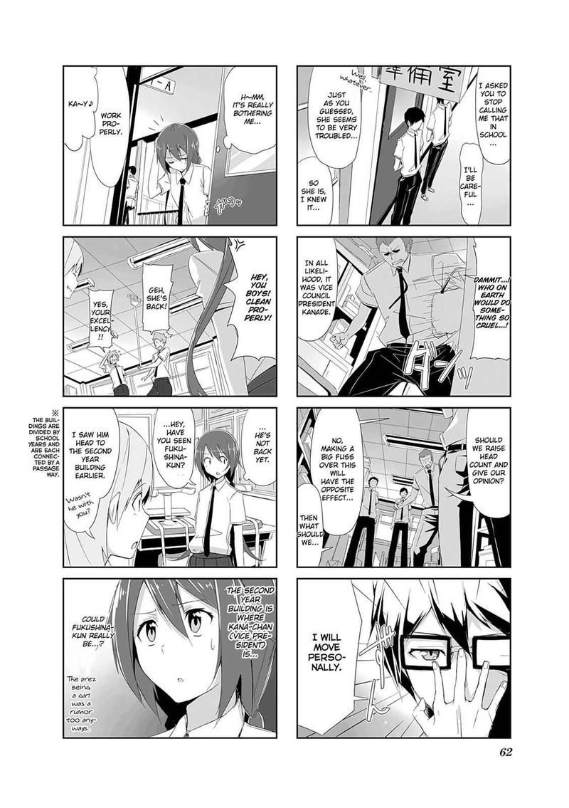 joukamachi_no_dandelion_6_4
