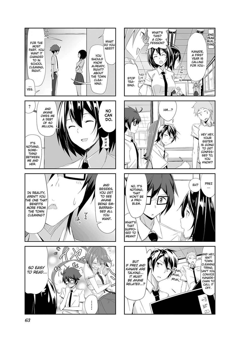 joukamachi_no_dandelion_6_5