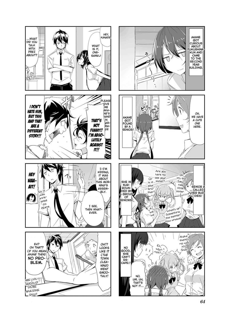joukamachi_no_dandelion_6_6