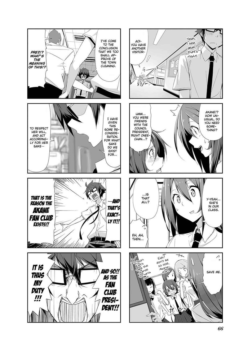 joukamachi_no_dandelion_6_8