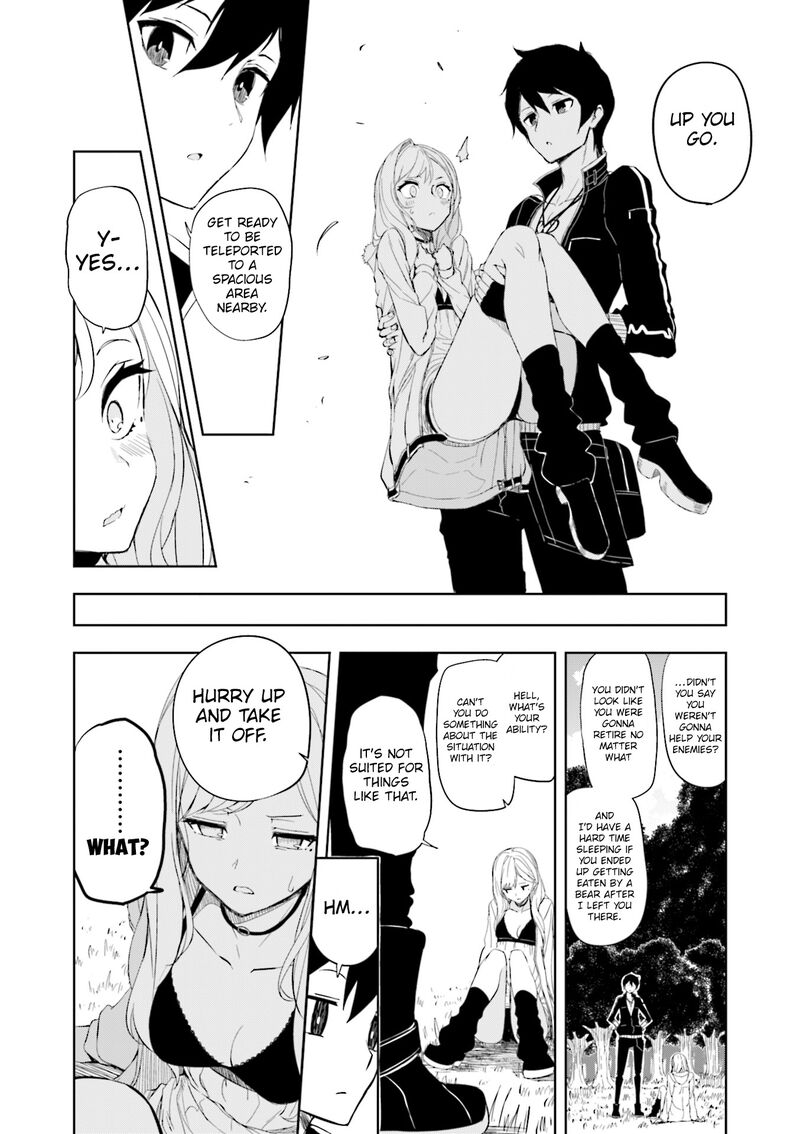 joukamachi_no_dandelion_60_14