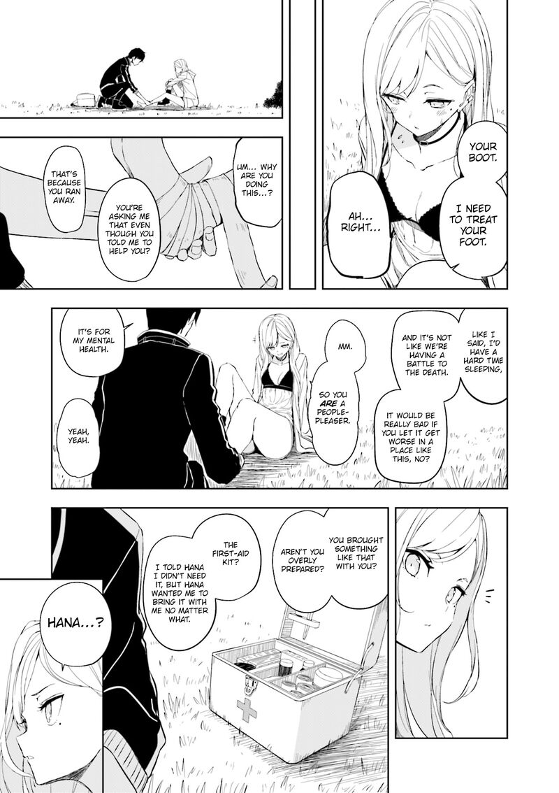 joukamachi_no_dandelion_60_15