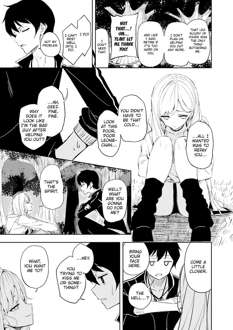 joukamachi_no_dandelion_60_17