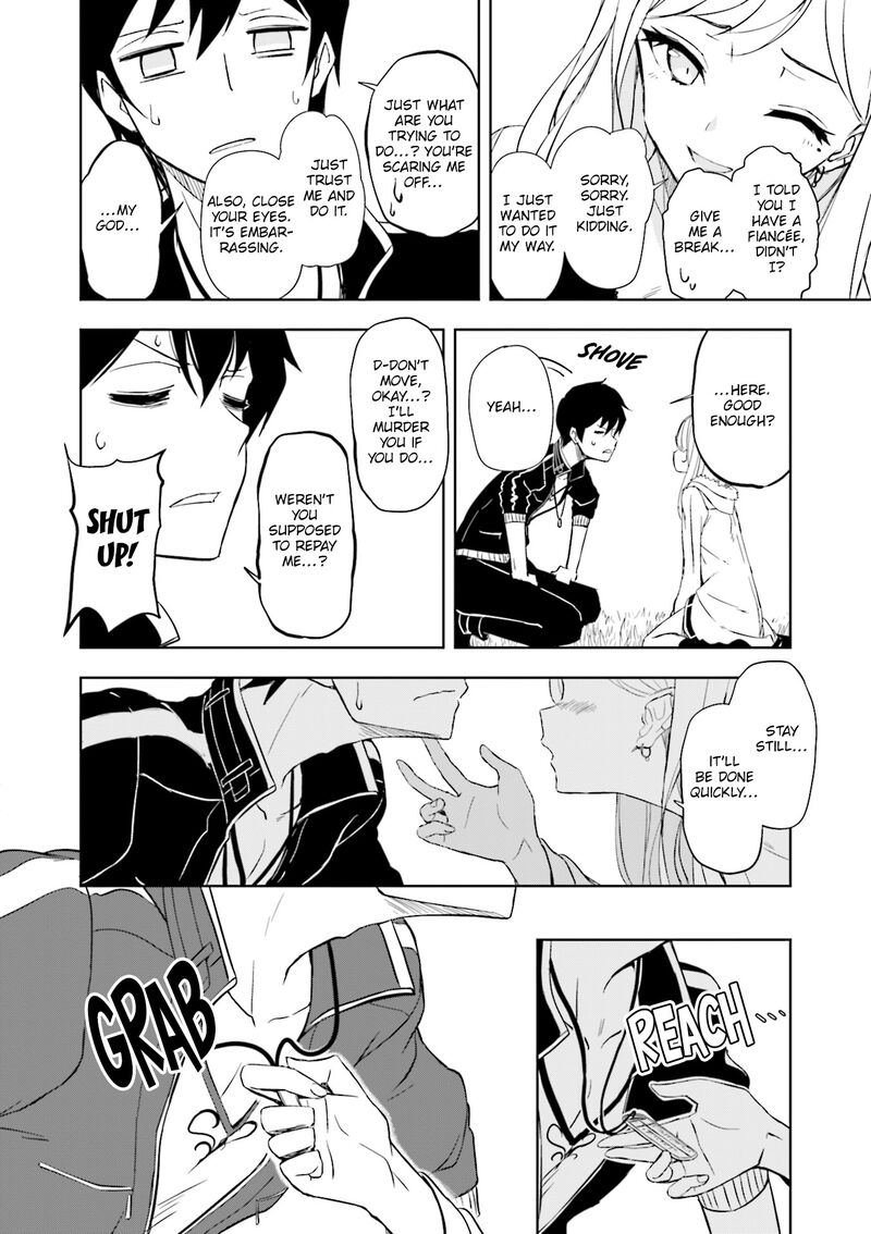 joukamachi_no_dandelion_60_18