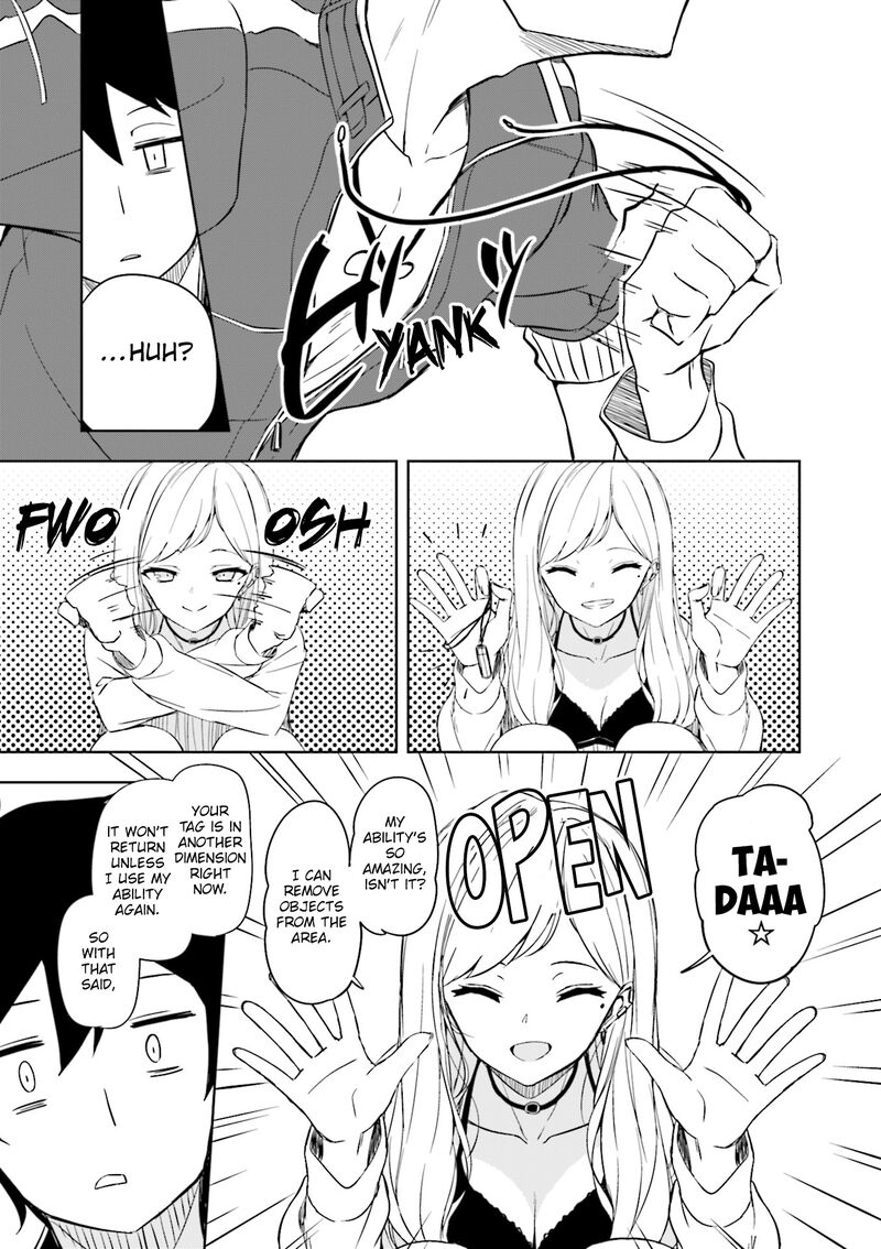joukamachi_no_dandelion_60_19