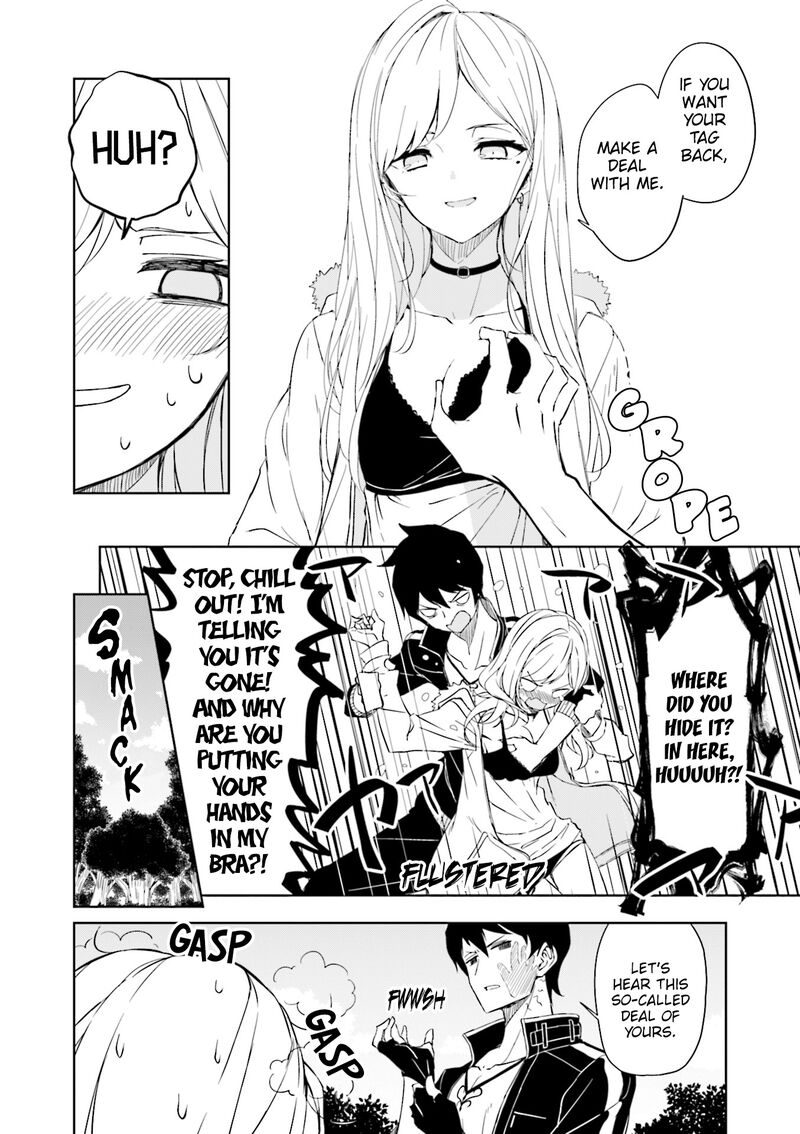 joukamachi_no_dandelion_60_20