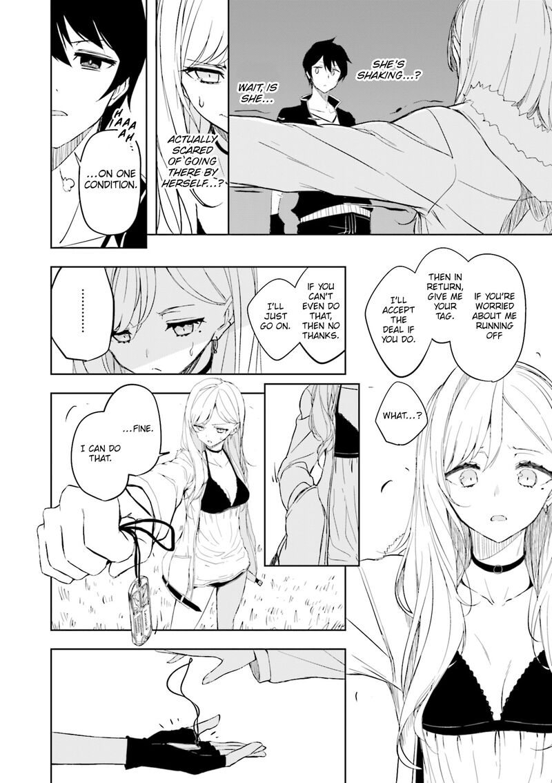 joukamachi_no_dandelion_60_22