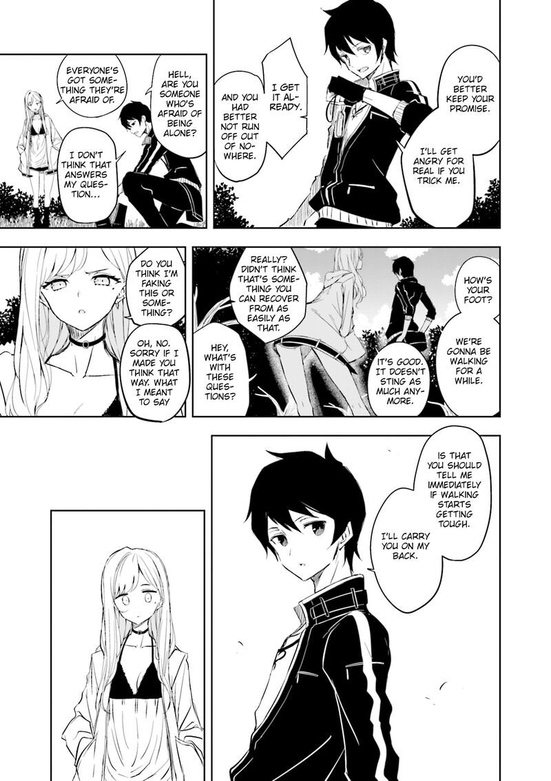 joukamachi_no_dandelion_60_23