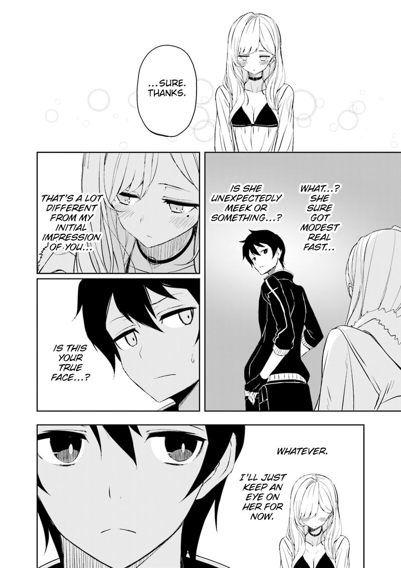 joukamachi_no_dandelion_60_24
