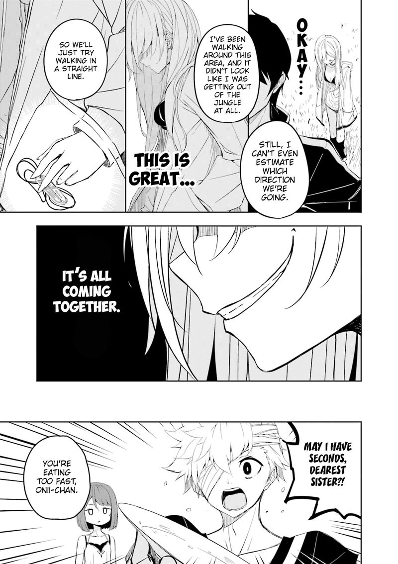 joukamachi_no_dandelion_60_25