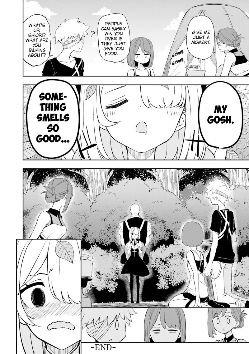 joukamachi_no_dandelion_60_26