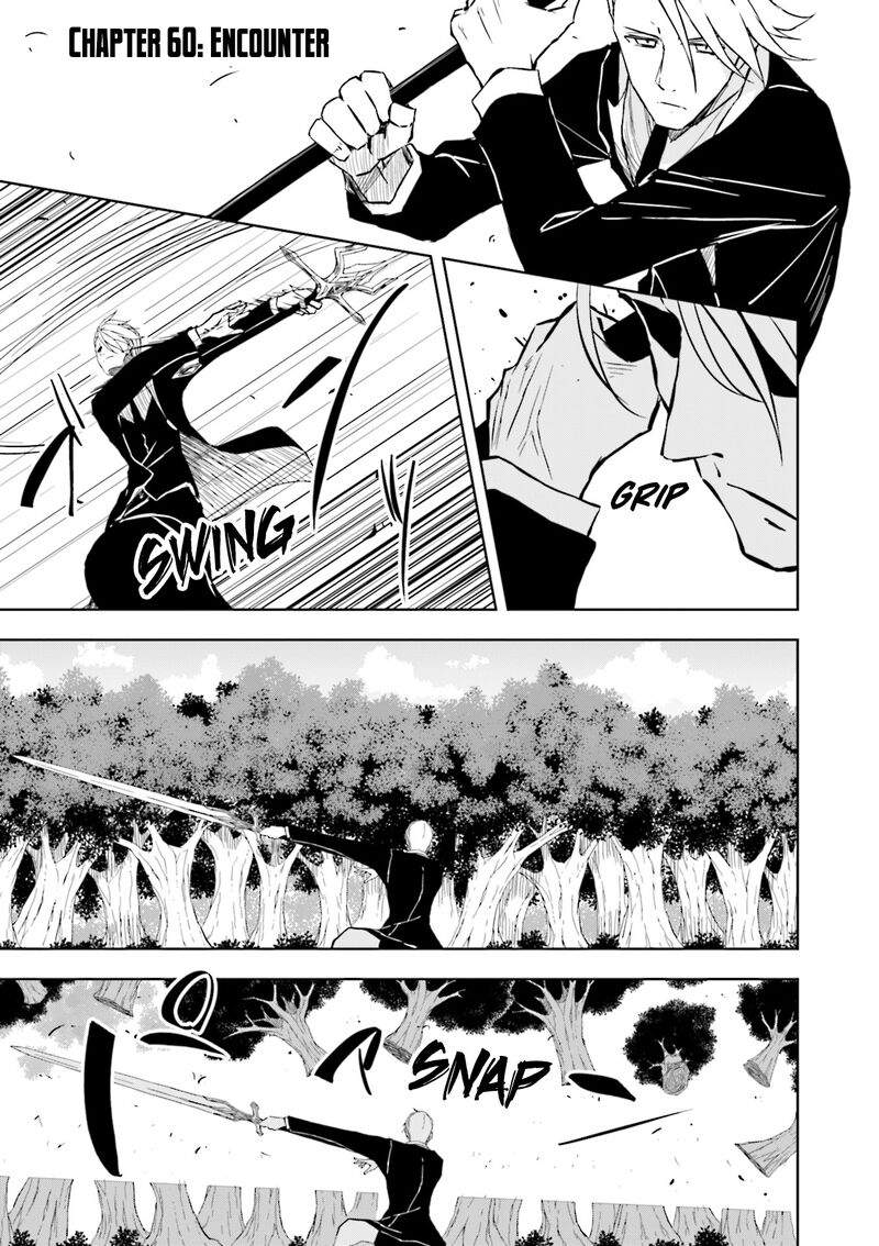 joukamachi_no_dandelion_60_3