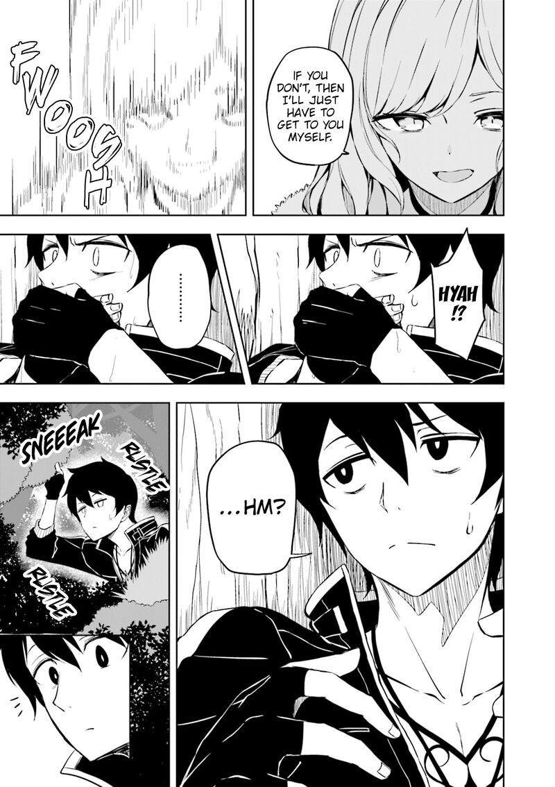 joukamachi_no_dandelion_60_5