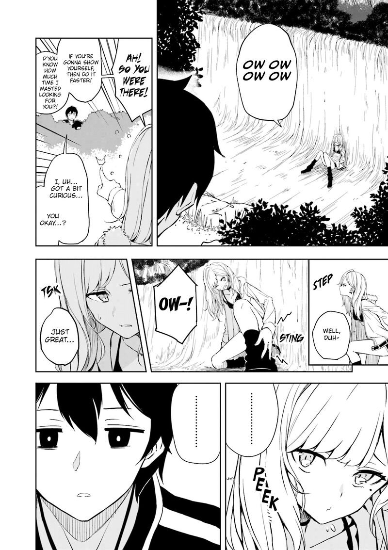 joukamachi_no_dandelion_60_6