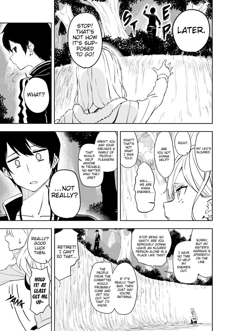 joukamachi_no_dandelion_60_7