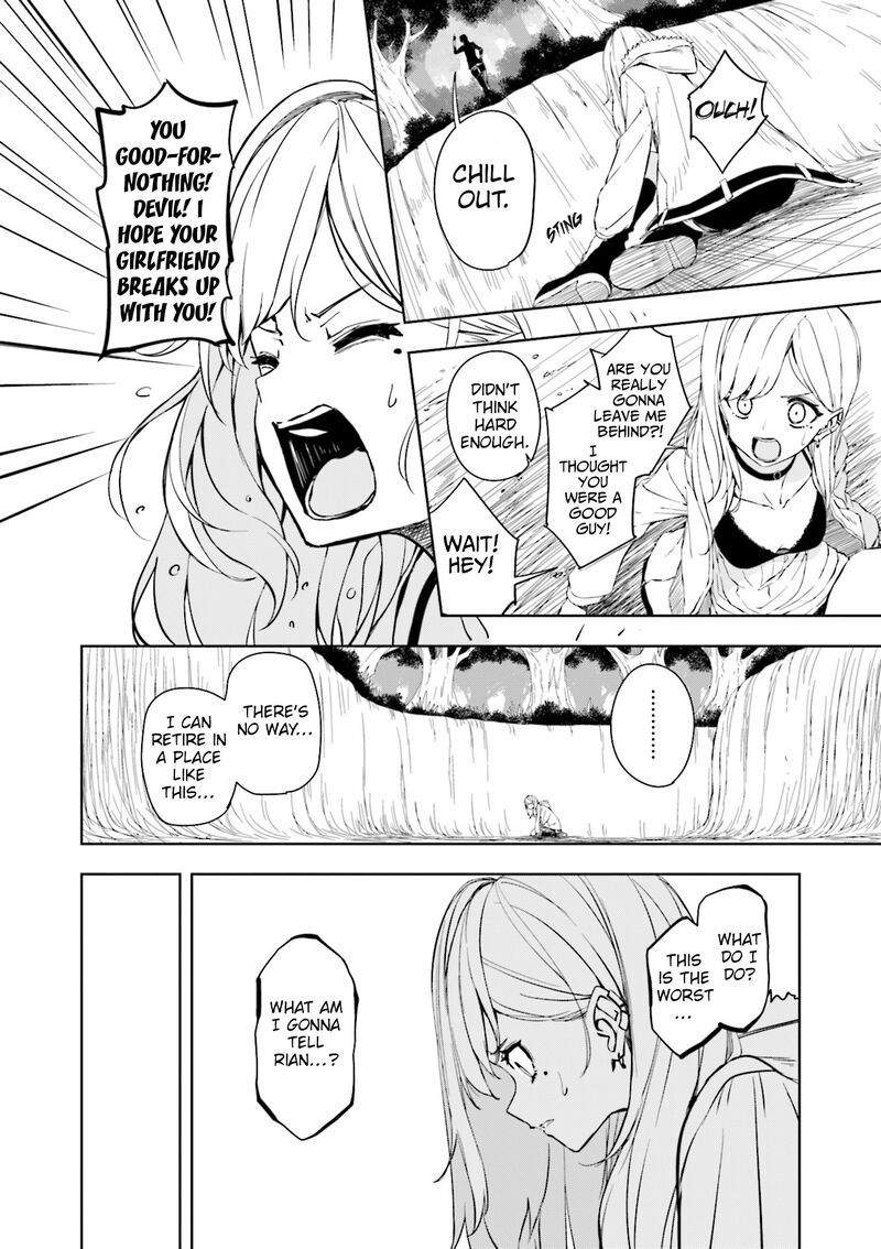 joukamachi_no_dandelion_60_8