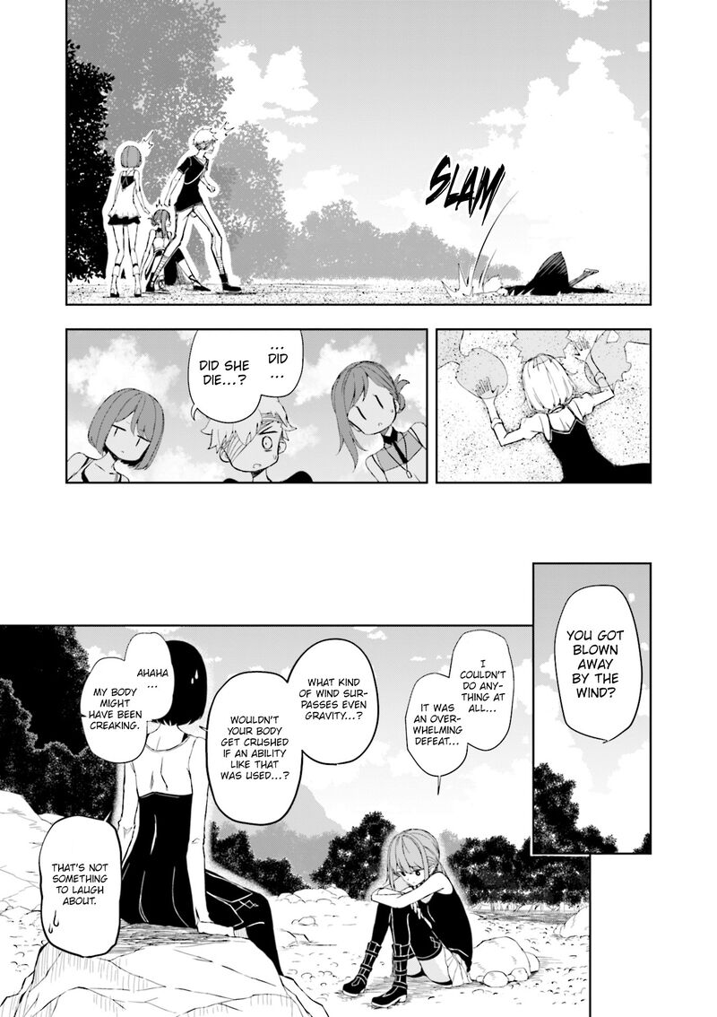 joukamachi_no_dandelion_61_10