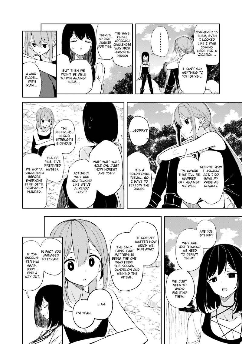 joukamachi_no_dandelion_61_11
