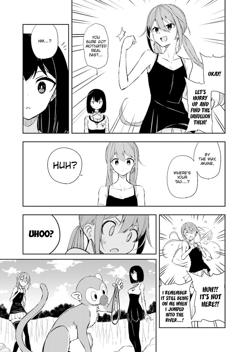 joukamachi_no_dandelion_61_12