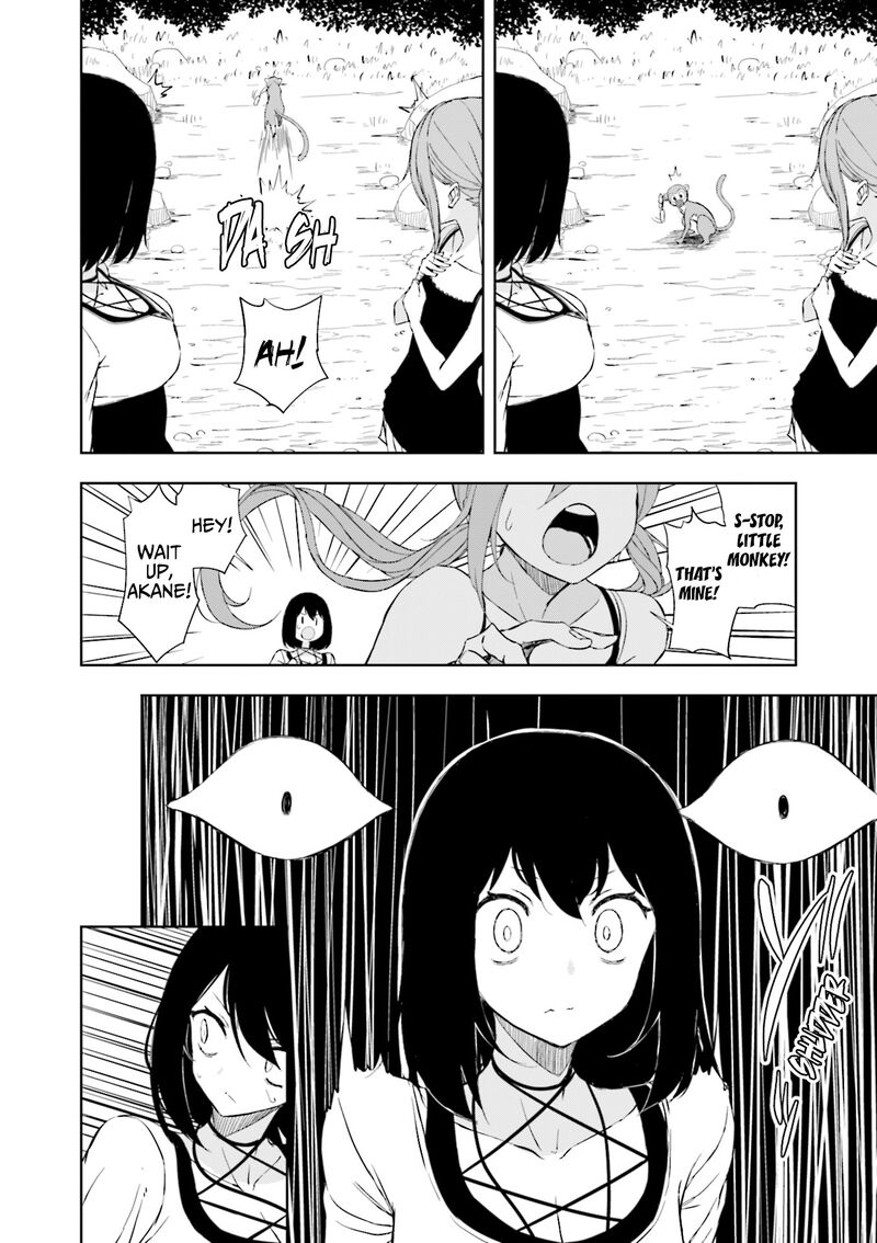 joukamachi_no_dandelion_61_13