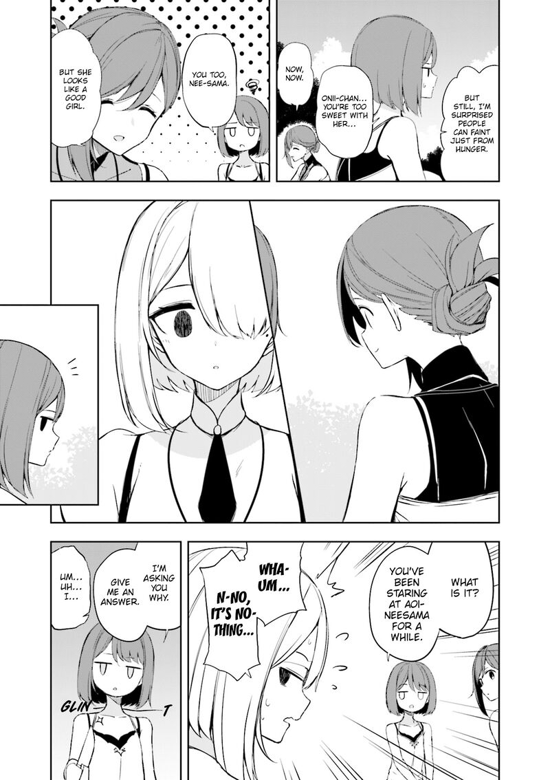 joukamachi_no_dandelion_61_16