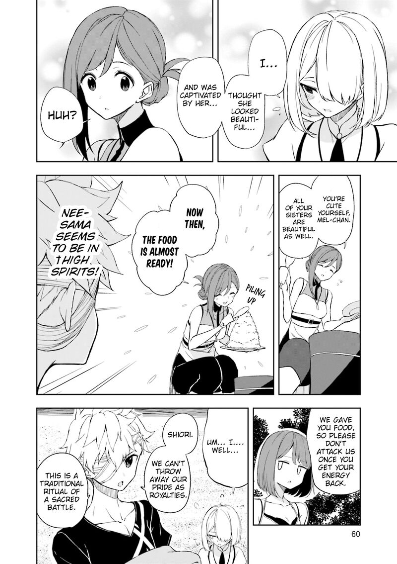 joukamachi_no_dandelion_61_17