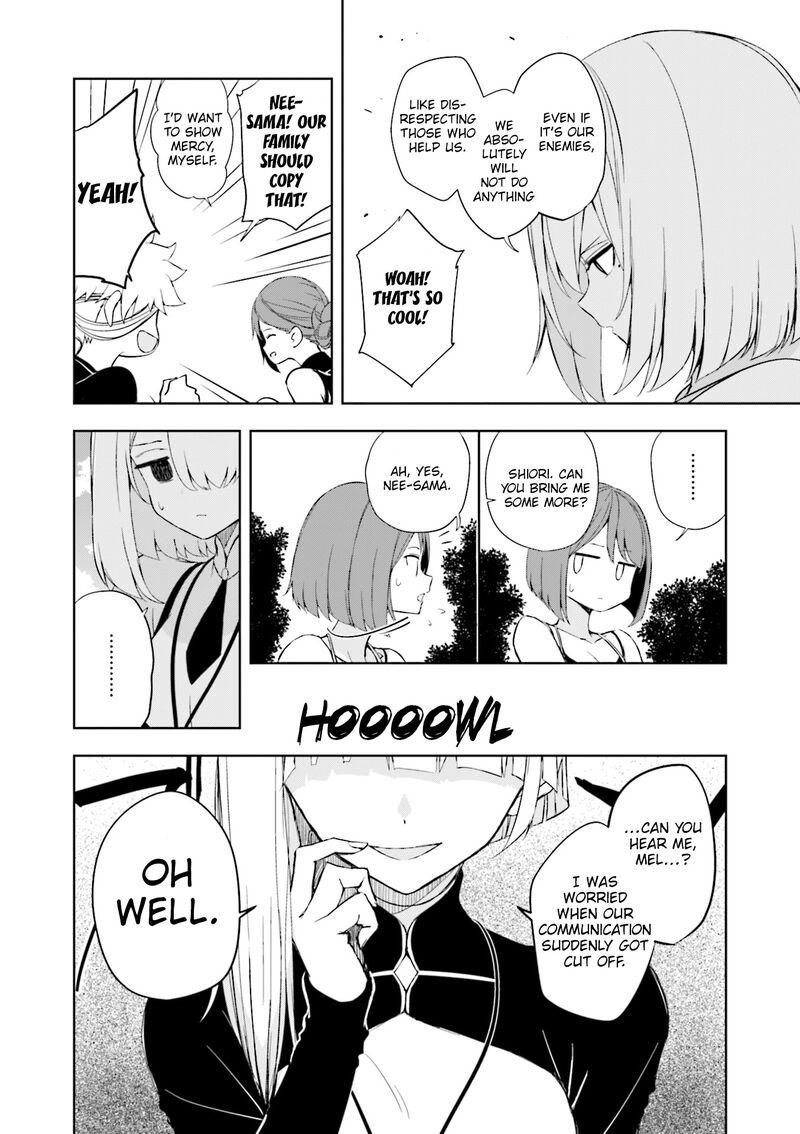 joukamachi_no_dandelion_61_19